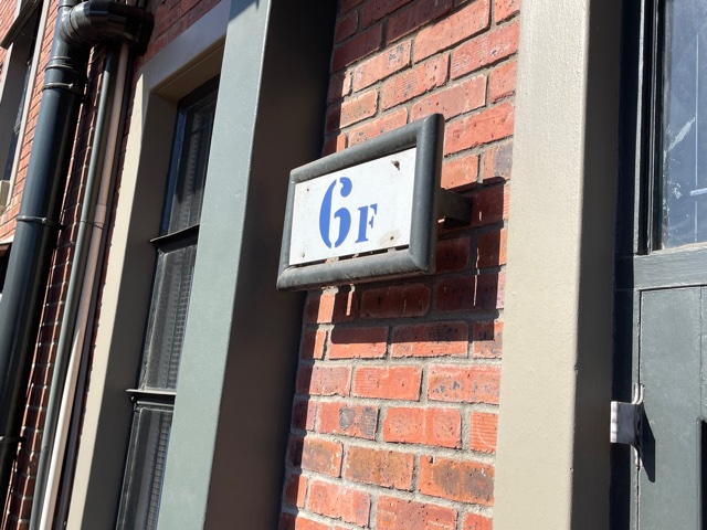 To Let commercial Property for Rent in Observatory Western Cape